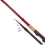 Спиннинг Shimano Catana EX Telespin 21ML 2.1m 7-21g