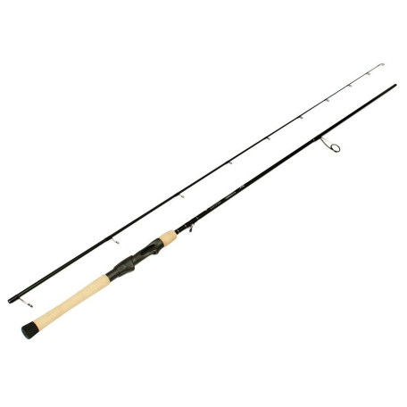 Спінінг St.Croix Legend Elite LES86MF2 2.62m 7–21g