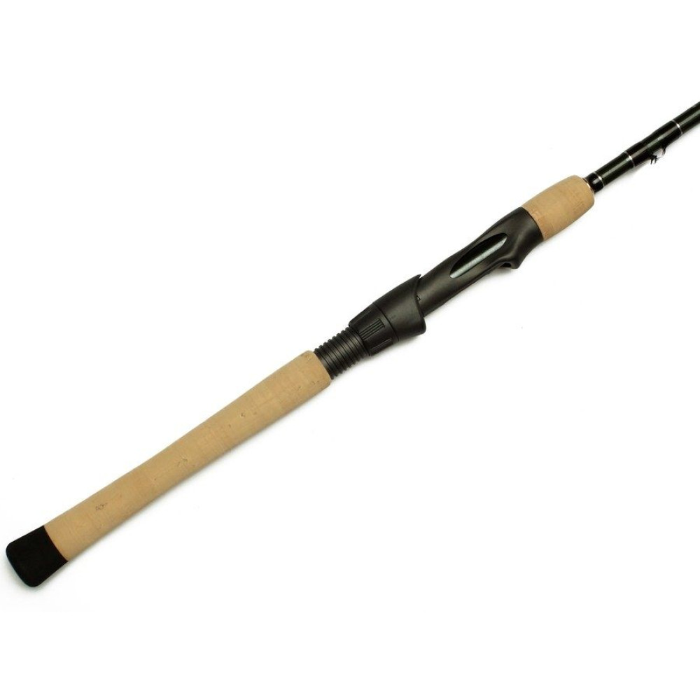 Спінінг St.Croix Legend Elite LES86MF2 2.62m 7–21g