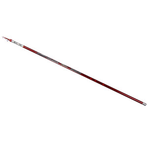 Вудилище Golden Catch Tica Wonder NEO bolo 5.00m с/к