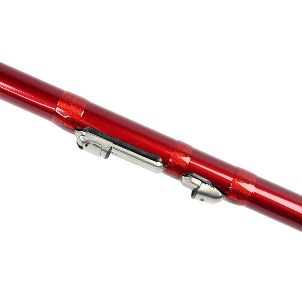 Удочка GC×Tica Wonder NEO bolo 5.00m с/к