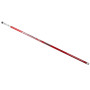 Удочка GC×Tica Wonder NEO pole 5.00m б/к