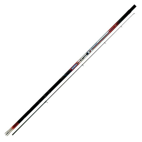 Удочка Tica Euro Master 8.0m с/к