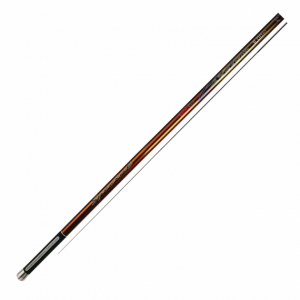 Удочка Tica Exclusive pole 9.0m б/к