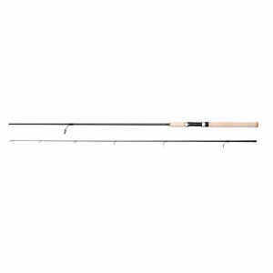 Спінінг Tica Graphite SDHD321302 2.43m 8-15g