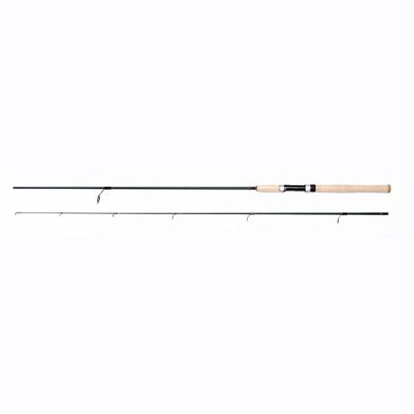 Спиннинг Tica Graphite SDHD321302 2.13m 8-15g