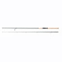 Спиннинг Tica Graphite SDHD321302 2.13m 8-15g