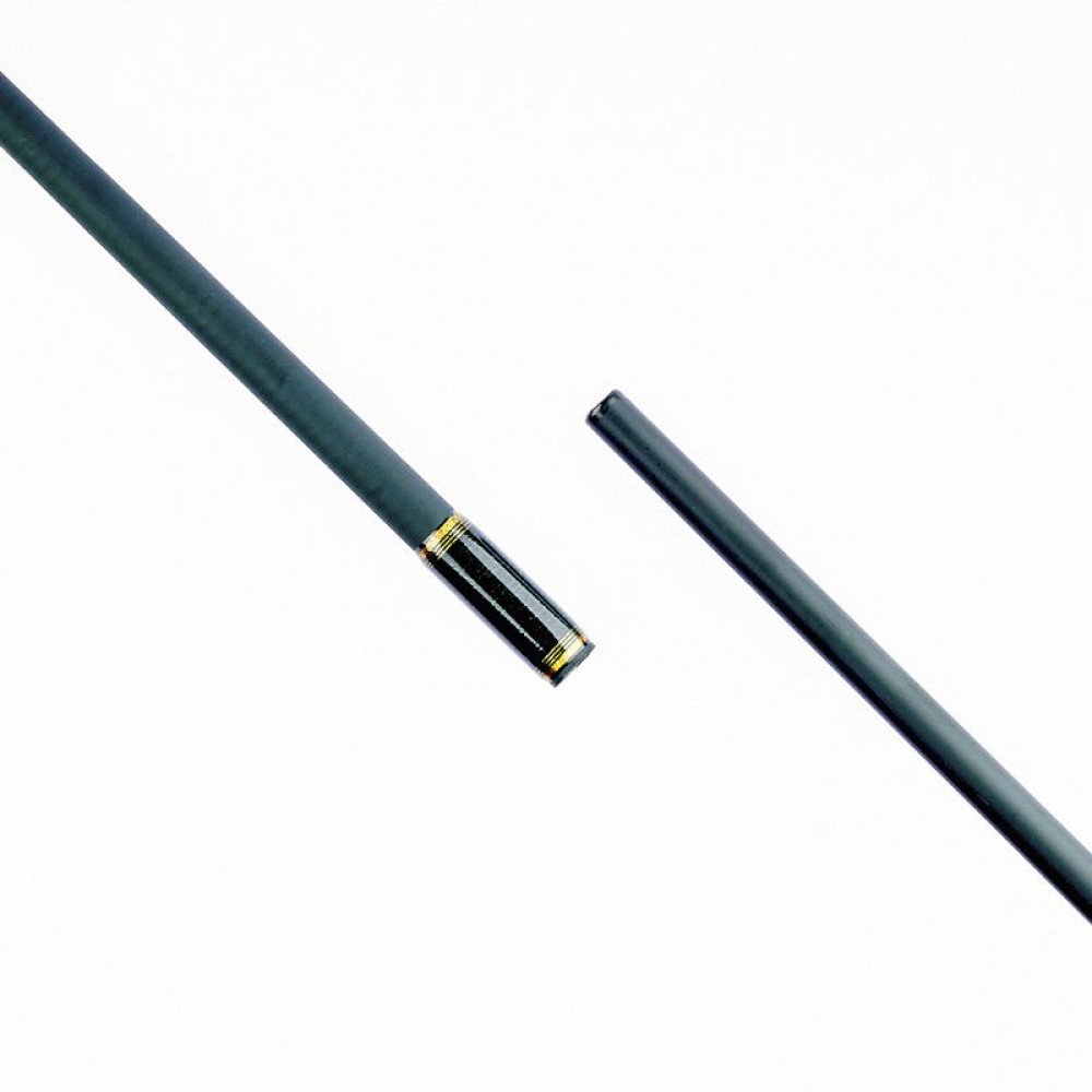 Спиннинг Tica Graphite SDHD321302 2.13m 8-15g