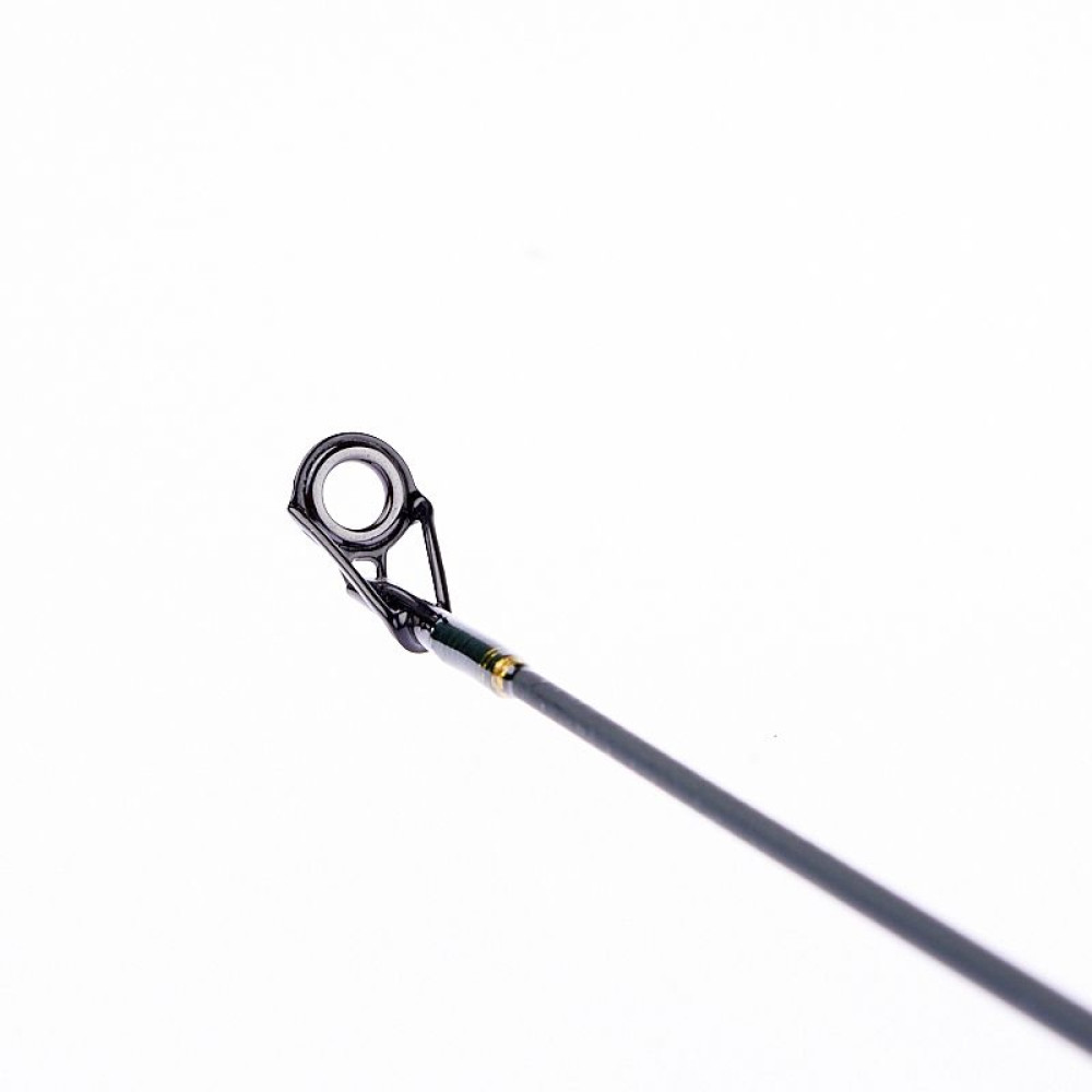Спиннинг Tica Graphite SDHD321302 2.13m 8-15g