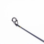 Спиннинг Tica Graphite SDHD321302 2.13m 8-15g