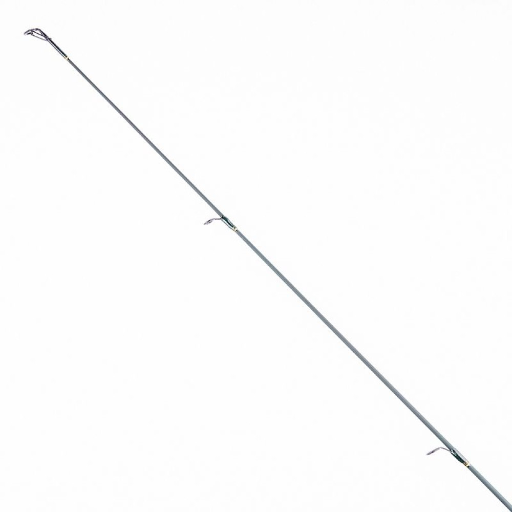 Спиннинг Tica Graphite SDHD321302 2.13m 8-15g