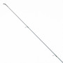 Спиннинг Tica Graphite SDHD321302 2.13m 8-15g
