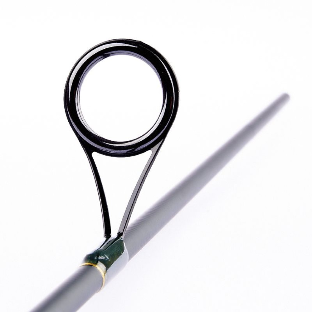 Спиннинг Tica Graphite SDHD321302 2.13m 8-15g