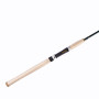 Спиннинг Tica Graphite SDHD321302 2.13m 8-15g
