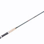 Спиннинг Tica Graphite SDHD321302 2.13m 8-15g
