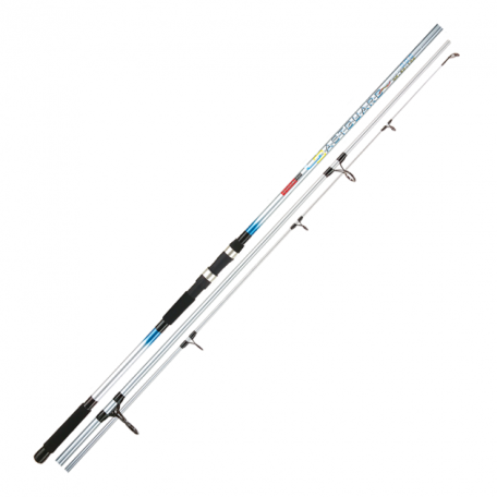 Спиннинг Tica Coastguard (3.90m 30-100g)