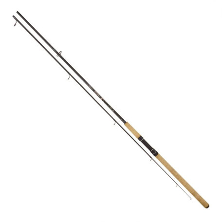 Спиннинг Tica Cobro Rod 2.10m 10-30g