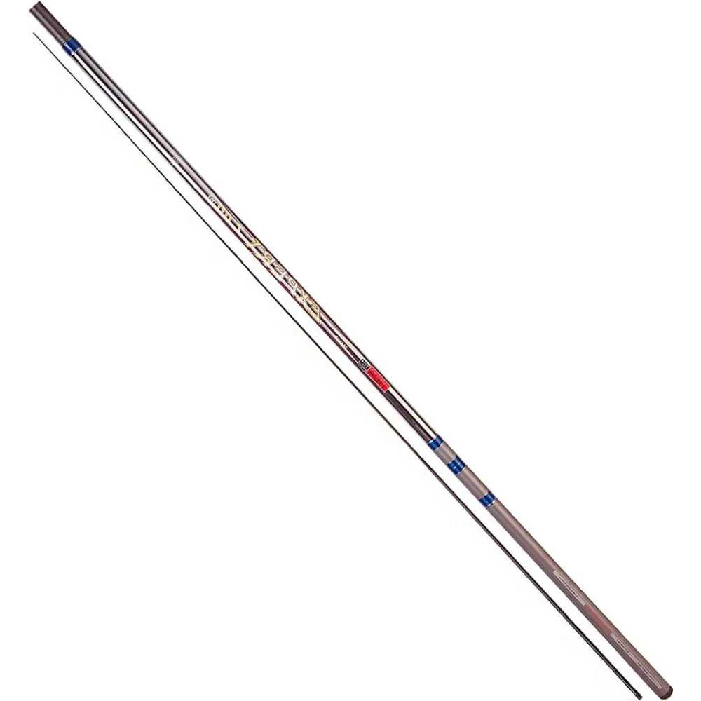 Удочка Tica Expert pole 5.0m б/к