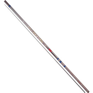 Удочка Tica Expert pole 5.0m б/к
