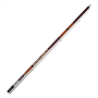 Удочка Tica Powerful pole 4.80m б/к