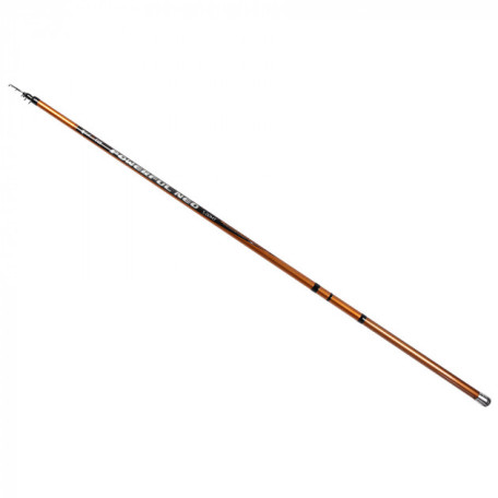 Удочка Tica Powerful bolo 4.80m с/к