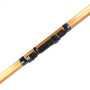 Удочка Tica Powerful bolo 4.80m с/к
