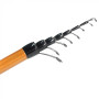 Удочка Tica Powerful bolo 4.80m с/к