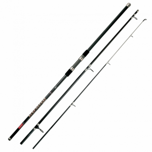 Спиннинг Tica Surf Defeat (4.25m 100-200g)