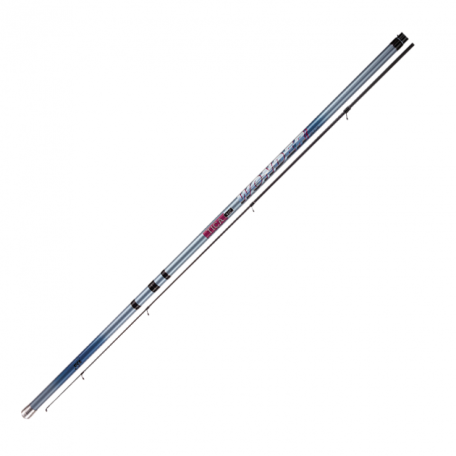Удочка Tica Wonder pole 4.80m б/к