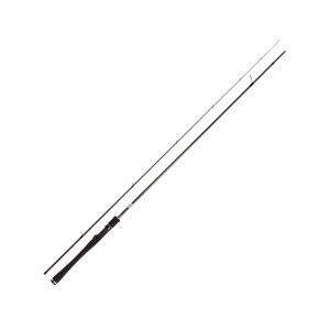 Спиннинг Tict Inbite Azing Maniacs IB710-TB 2.40m 0.9-12.25g