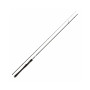 Спиннинг Tict Inbite Azing Maniacs IB710-TB 2.40m 0.9-12.25g