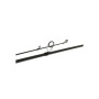 Спиннинг Tict Inbite Azing Maniacs IB710-TB 2.40m 0.9-12.25g