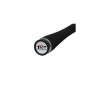 Спиннинг Tict Inbite Azing Maniacs IB710-TB 2.40m 0.9-12.25g