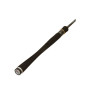 Спиннинг Tict Inbite Azing Maniacs IB710-TB 2.40m 0.9-12.25g