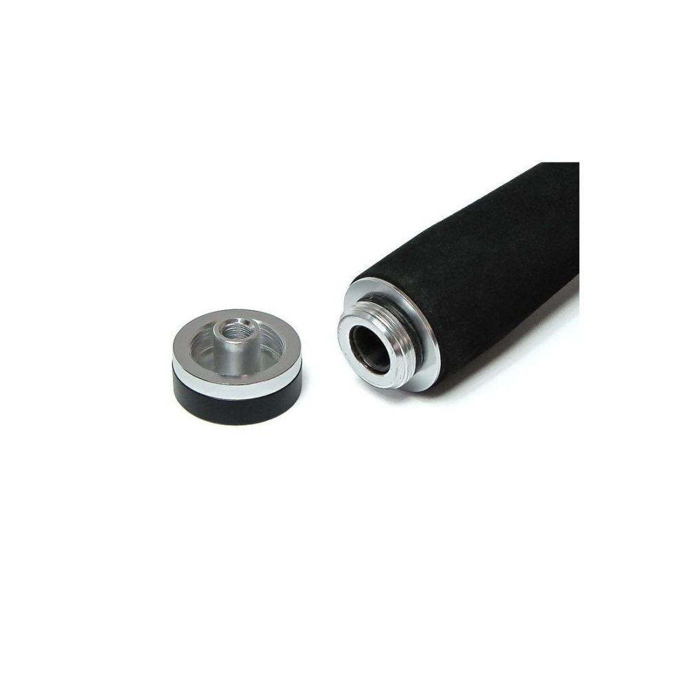 Спиннинг Tict Inbite Azing Maniacs IB710-TB 2.40m 0.9-12.25g
