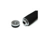 Спиннинг Tict Inbite Azing Maniacs IB710-TB 2.40m 0.9-12.25g