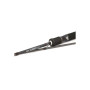 Спиннинг Tict Inbite Azing Maniacs IB710-TB 2.40m 0.9-12.25g