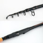 Спиннинг Trabucco Andromeda Master Surf 3.9м 150г