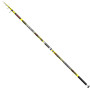 Удилище морское серфовое Trabucco ORACLE REVOLUTION 4506/200 4.50м 200г
