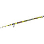 Удилище морское серфовое Trabucco ORACLE REVOLUTION 4506/200 4.50м 200г