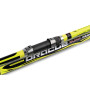 Удилище морское серфовое Trabucco ORACLE REVOLUTION 4506/200 4.50м 200г