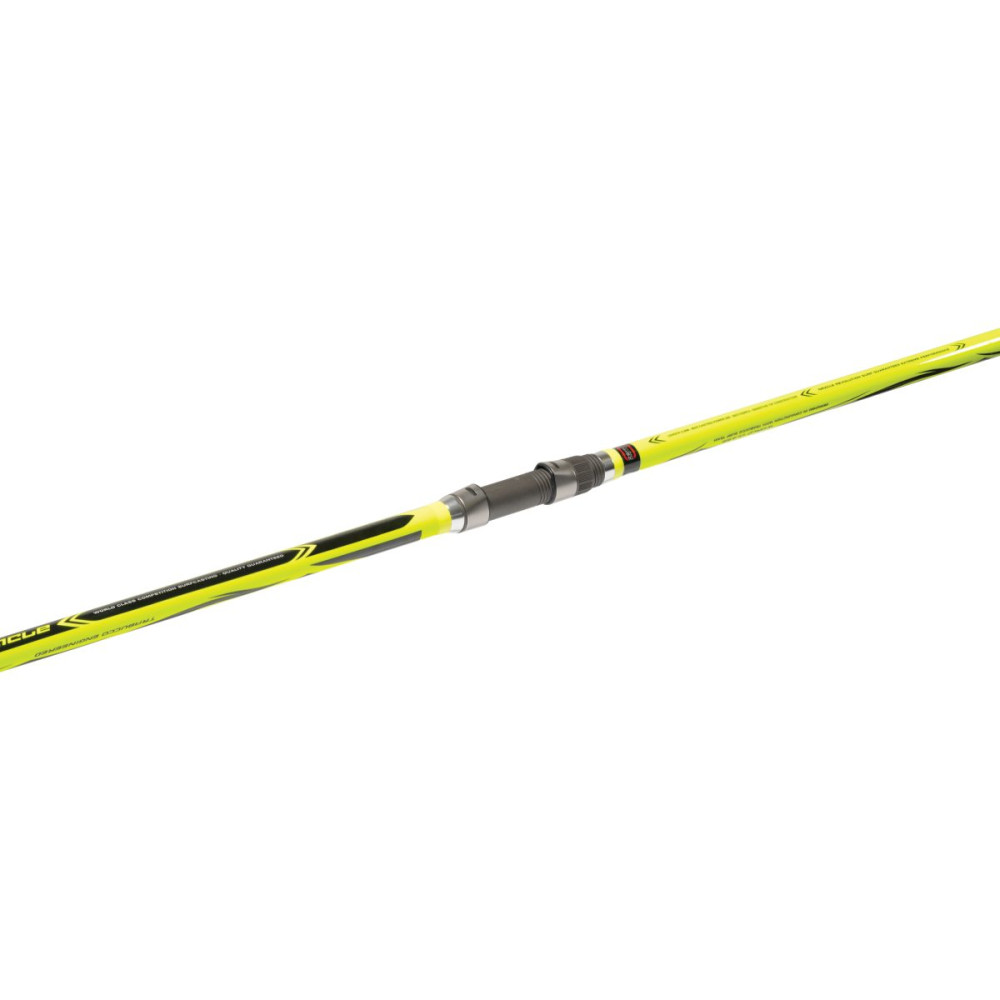 Удилище морское серфовое Trabucco ORACLE REVOLUTION 4506/200 4.50м 200г