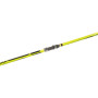 Удилище морское серфовое Trabucco ORACLE REVOLUTION 4506/200 4.50м 200г