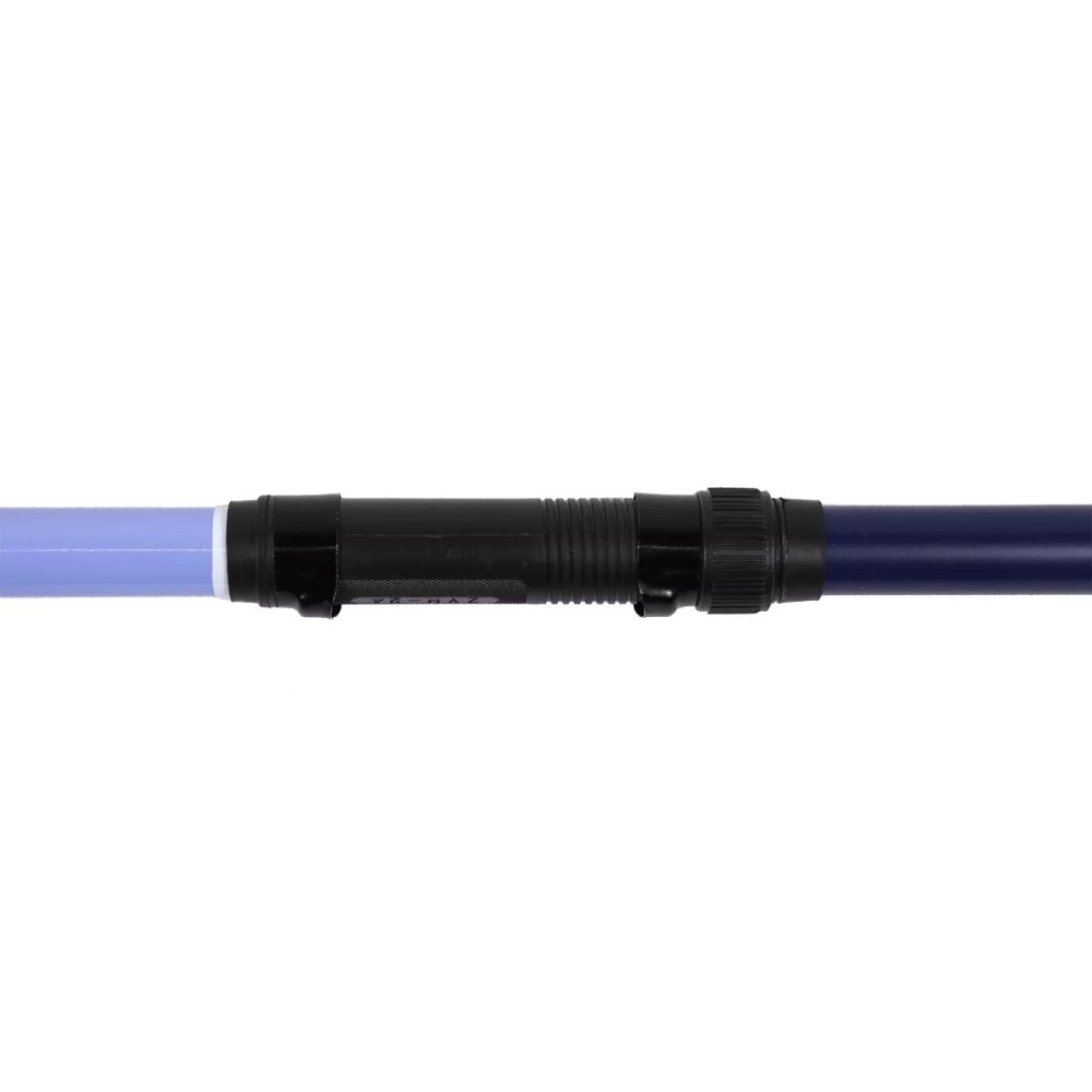 Удилище ZEOX Element EA Tele 2.40м 20-80г