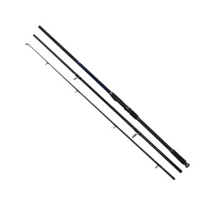 Вудилище Zeox Revers Carp 3.30м 3.75lb