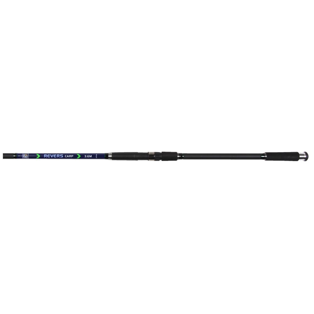Удилище Zeox Revers Carp 3.30м 3.75lb