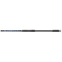 Удилище Zeox Revers Carp 3.30м 3.75lb
