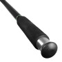 Удилище Zeox Revers Carp 3.30м 3.75lb