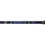 Удилище Zeox Revers Carp 3.30м 3.75lb