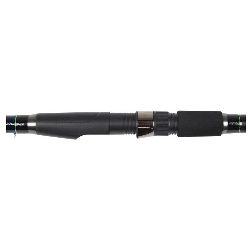 Удилище Zeox Revers Carp 3.30м 3.75lb